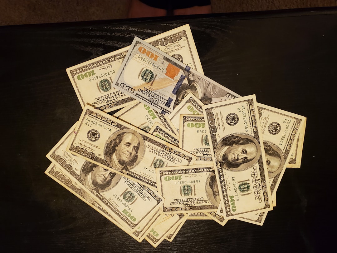 Earned Income
