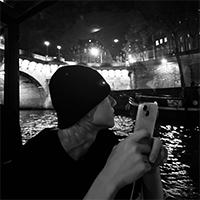 cover-img