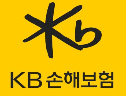  KB 손해보험 다이렉트 자동차보험 바로가기 https://direct.kbinsure.co.kr/