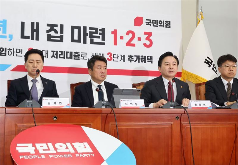 드림2 이미지