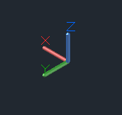 img.png