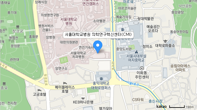 서울대학교병원 2023년도 3월 대체근로자 채용 면접전형 합격자 발표 및 신체검사 일정공고~23년3월28일