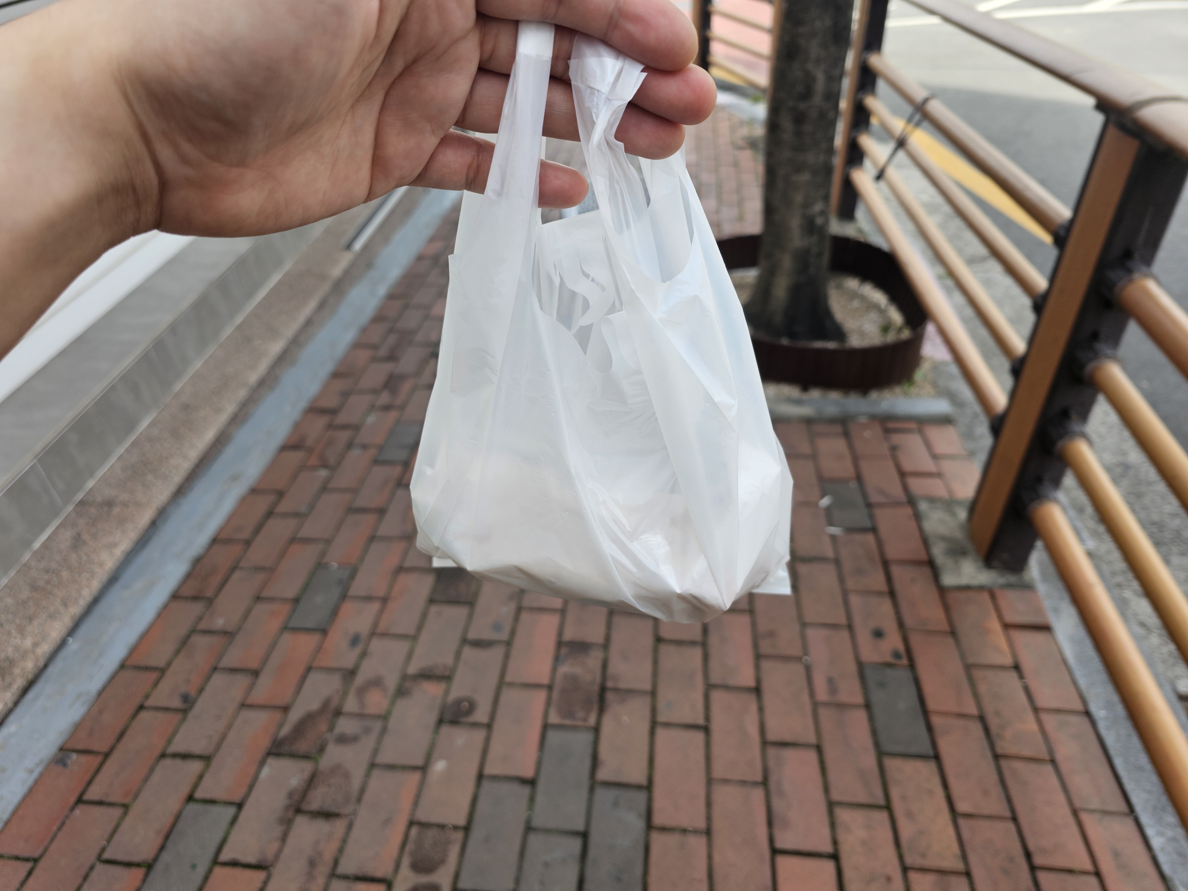 캠토토스트 순천금당점 사진 7