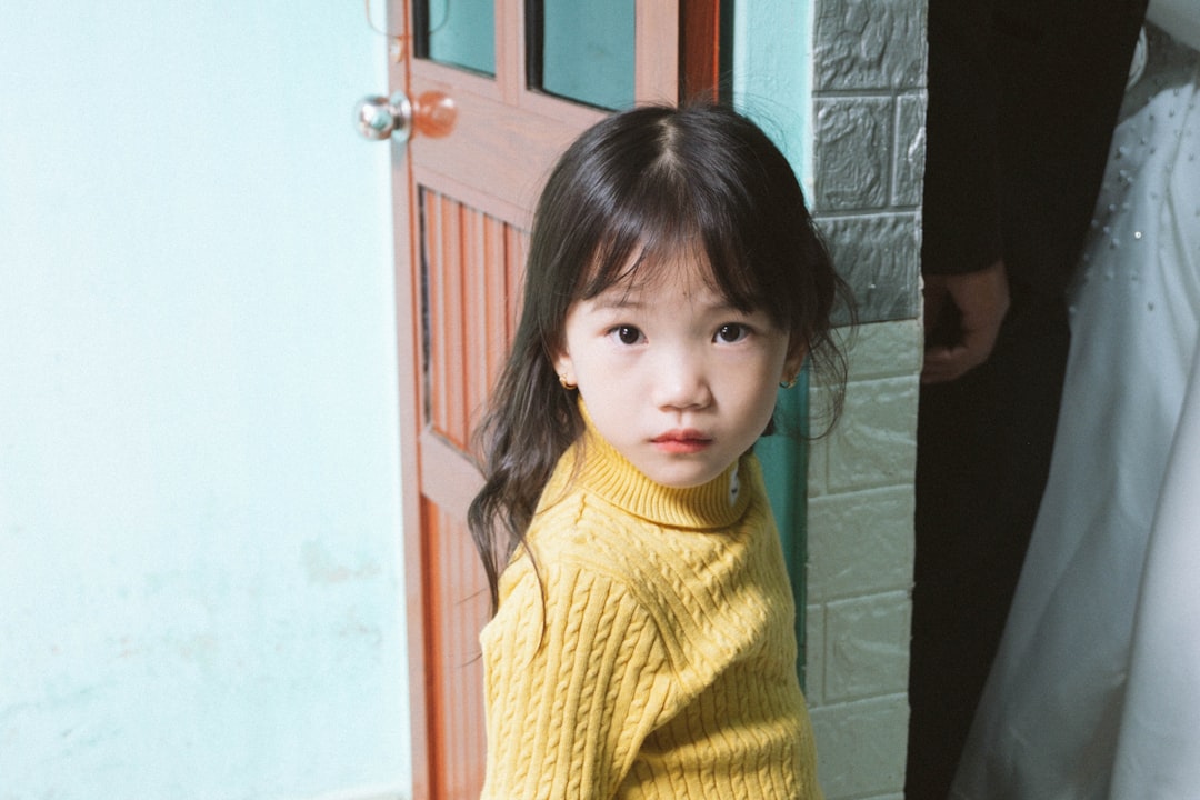 'Lee Jae-myung'