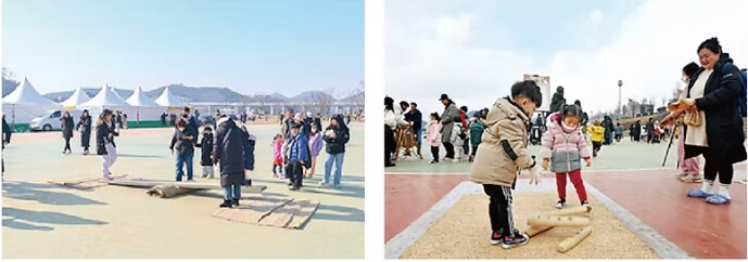 군밤축제-알밤과-놀아밤