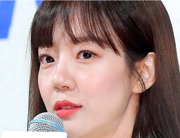 혈액형 A형 여성 관련