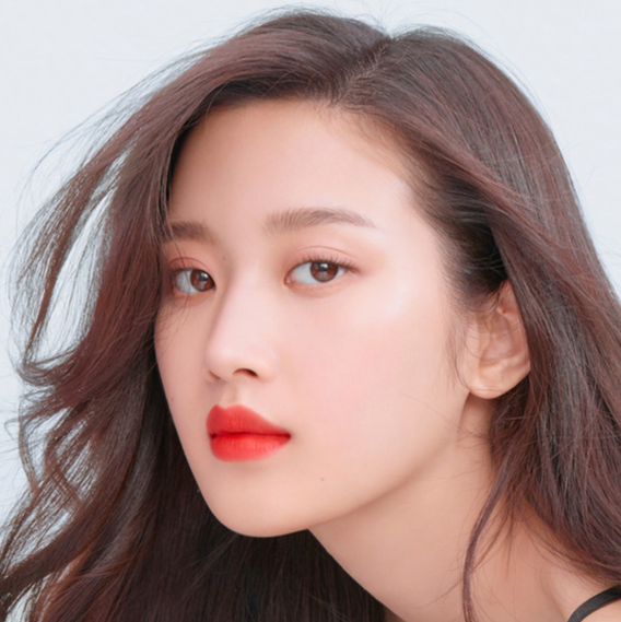 최현욱 이미지 1