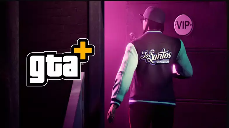  GTA 온라인에서 GTA+는 무엇입니까? 비용, 혜택 등