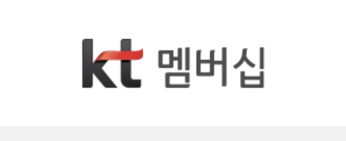  KT 멤버십 영화예매 방법(취소가능)