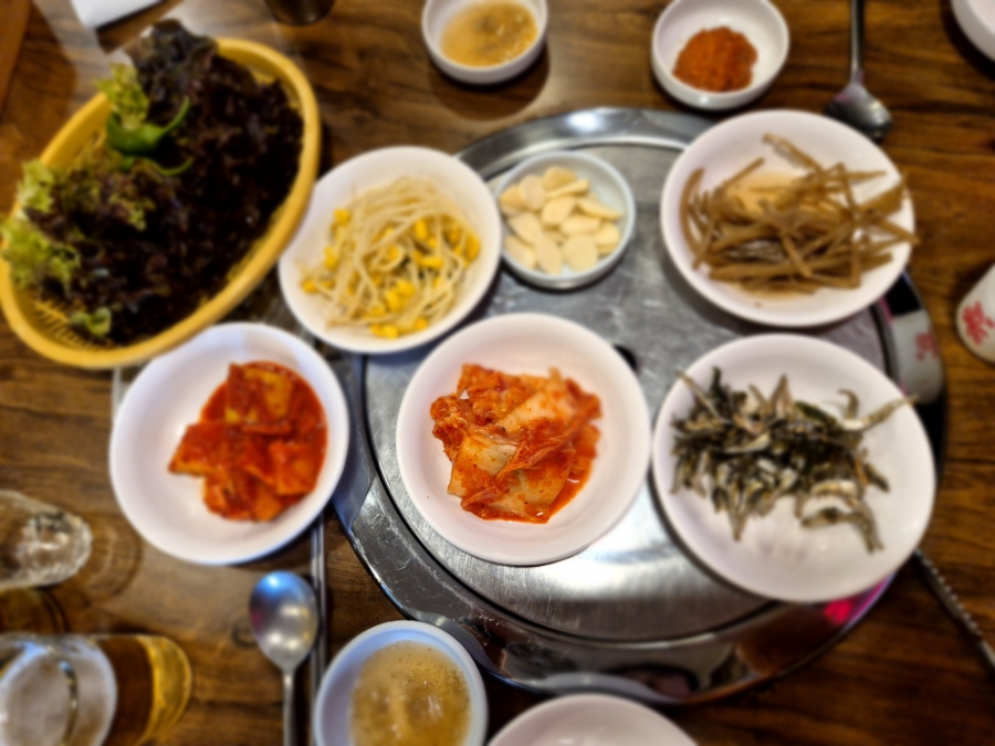 또와생고기 이미지