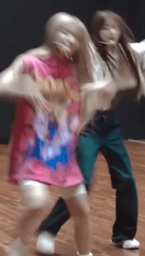 img.gif