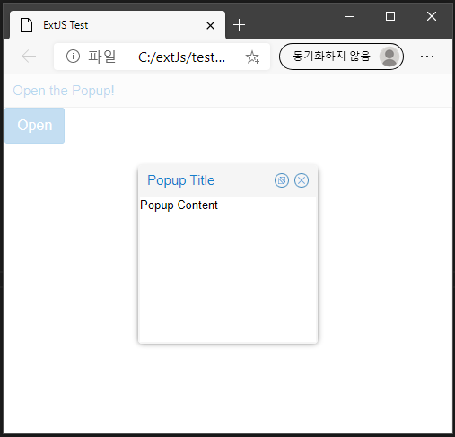 포스팅 이미지 10