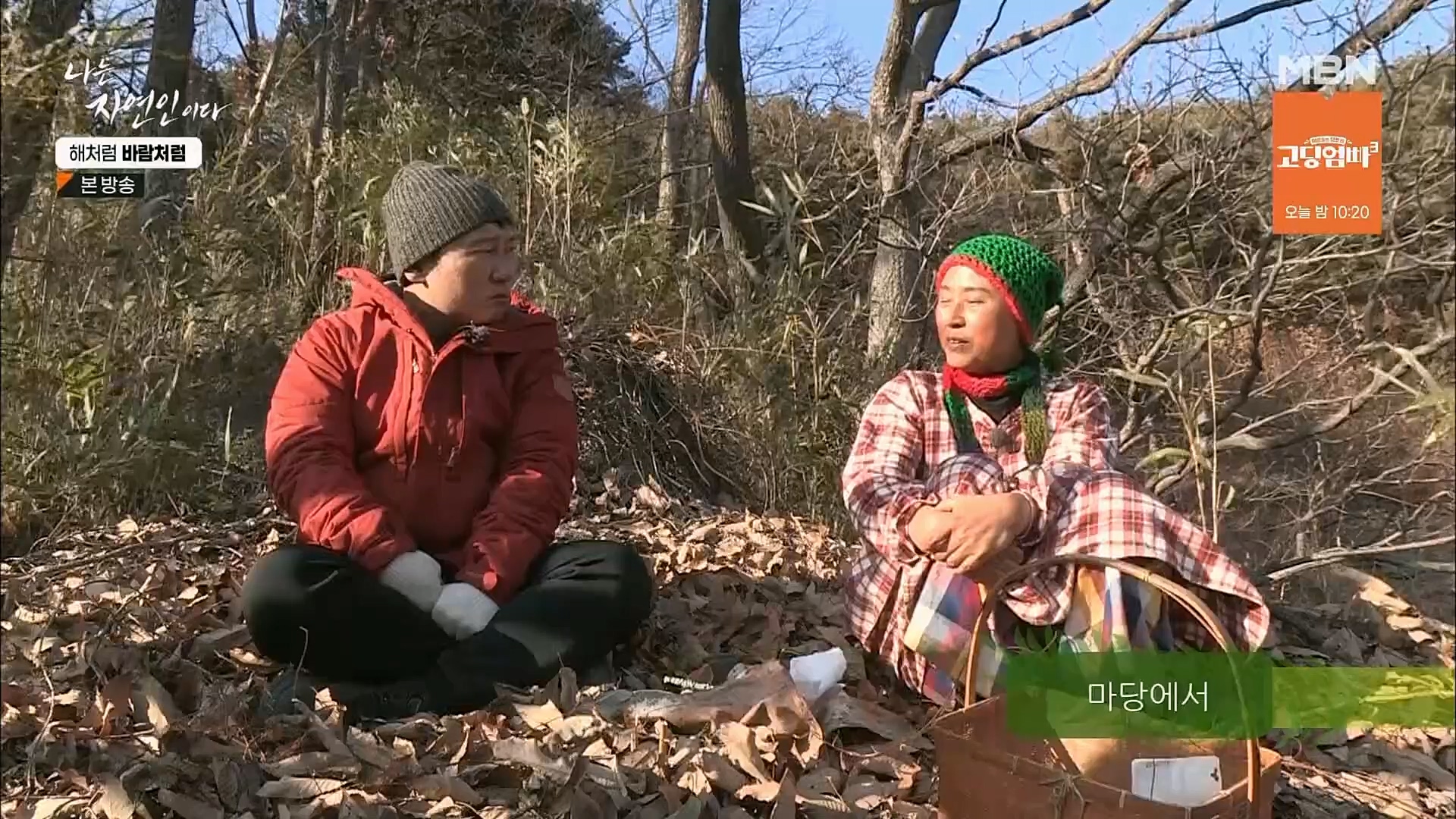 나는 자연인이다.E542.230222p.H264-F1RST.mp4_20230223_195854.895.jpg