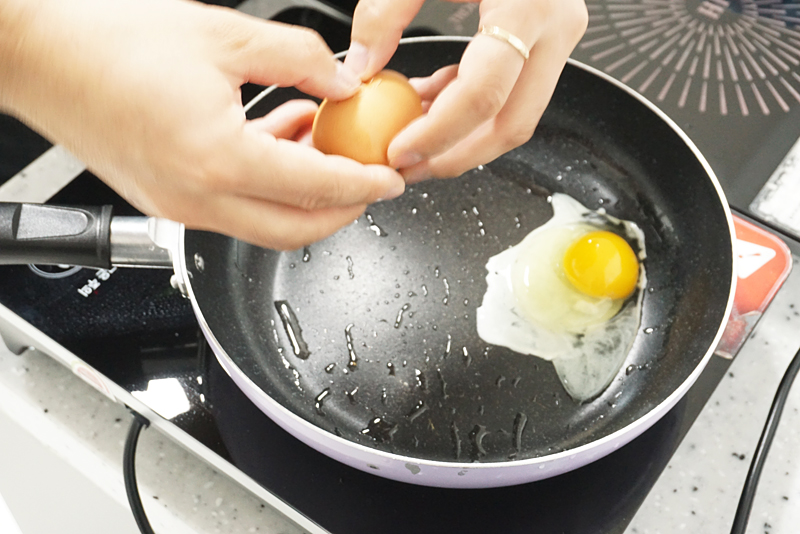 신블리고추다대기!간편한끼 밥도둑 찾으신다면 20