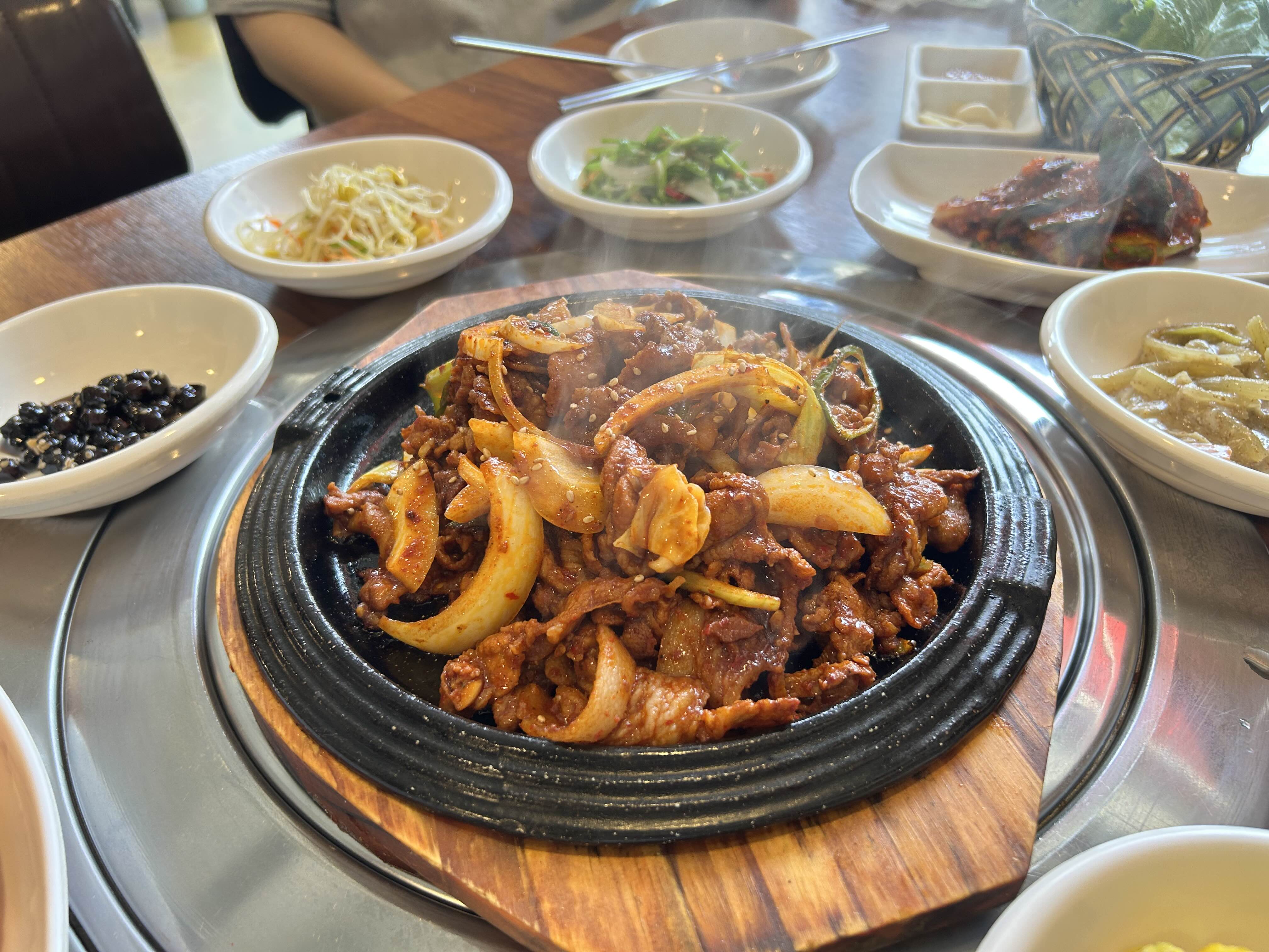 또바기돼지 2