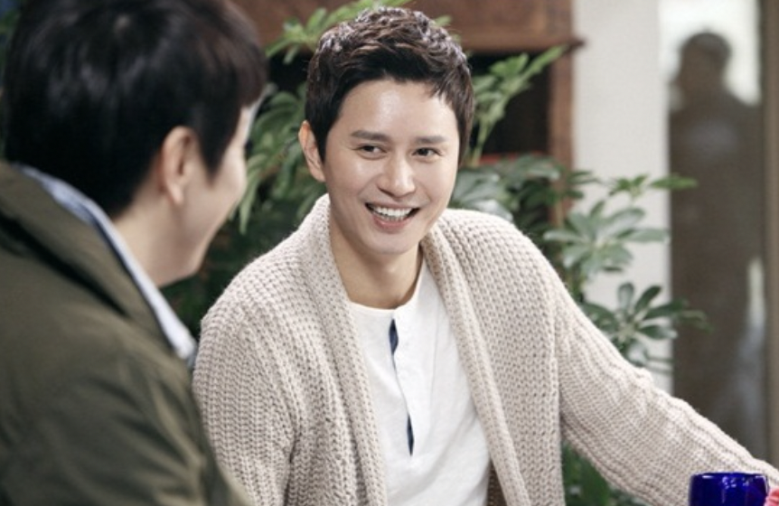 김민종