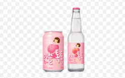  이슬톡톡 복숭아맛 과실주 후기 - 도수 가격 리뷰