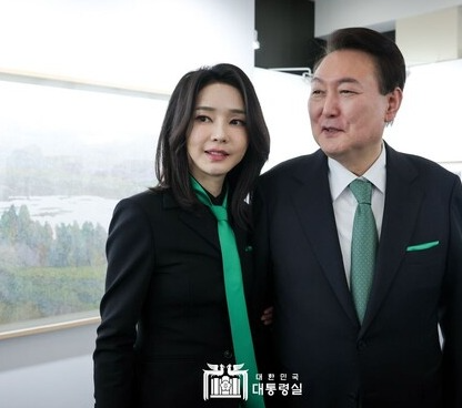  악인들이 필요한 이유