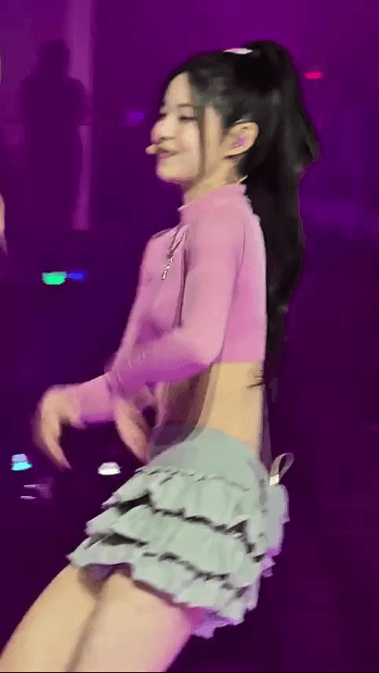 img.gif