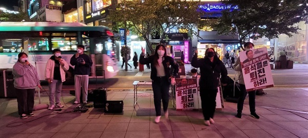 다운로드 (1).jpg