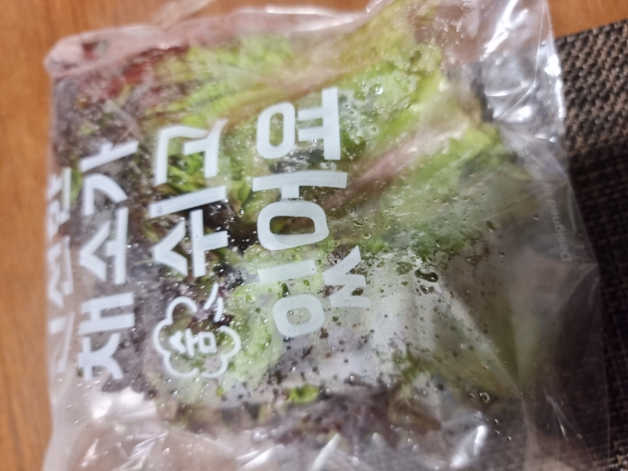 돼지대첩 이미지