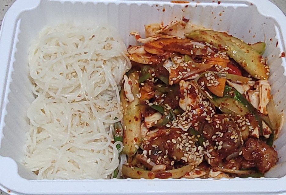 명인옛날통닭 이미지