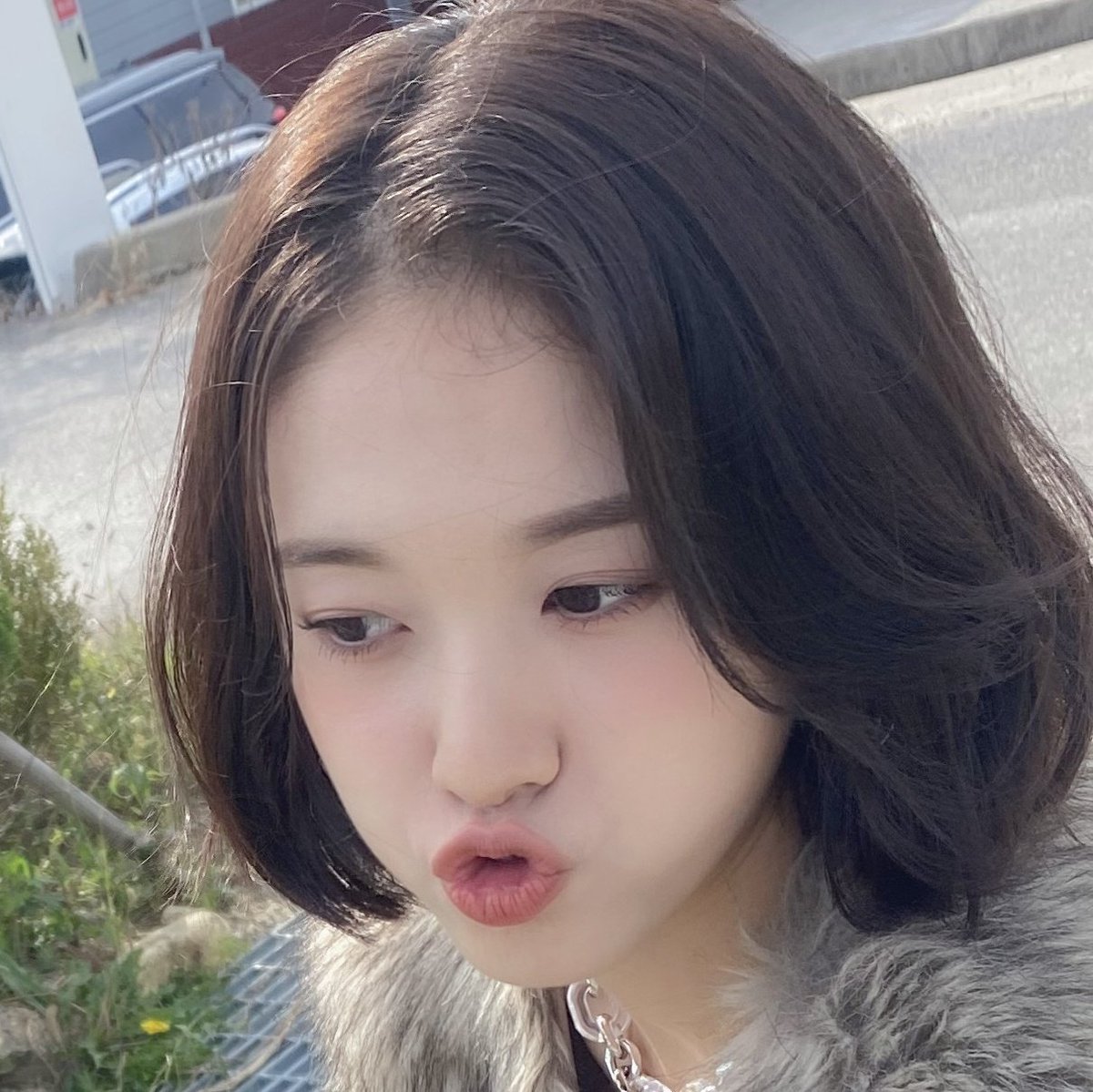 Blackpinkジスとstaycジェイの共通点 クリップケーポップ