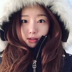 레이디 제인의 결혼 후기 25