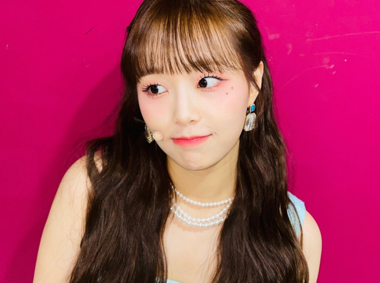 츄