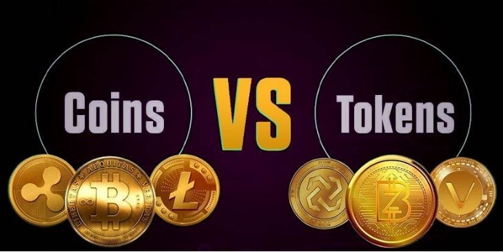 COIN 이미지