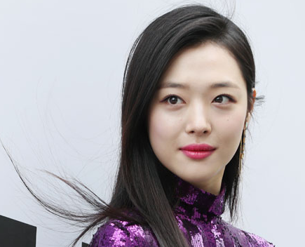 혈액형 O형 여성 관련