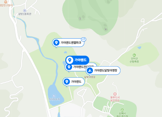 김해 가볼만한 곳 인기 여행지 BEST 5 (+부산근교 볼거리 체험 꿀팁)