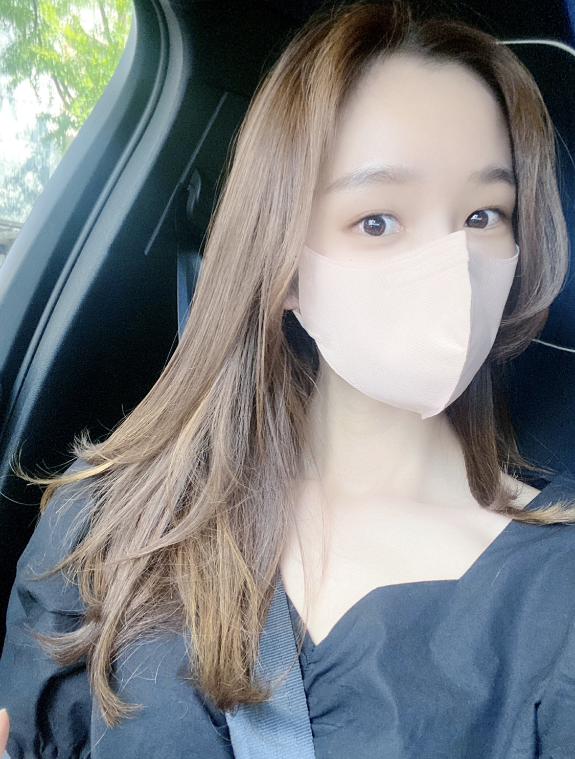 alt 태그