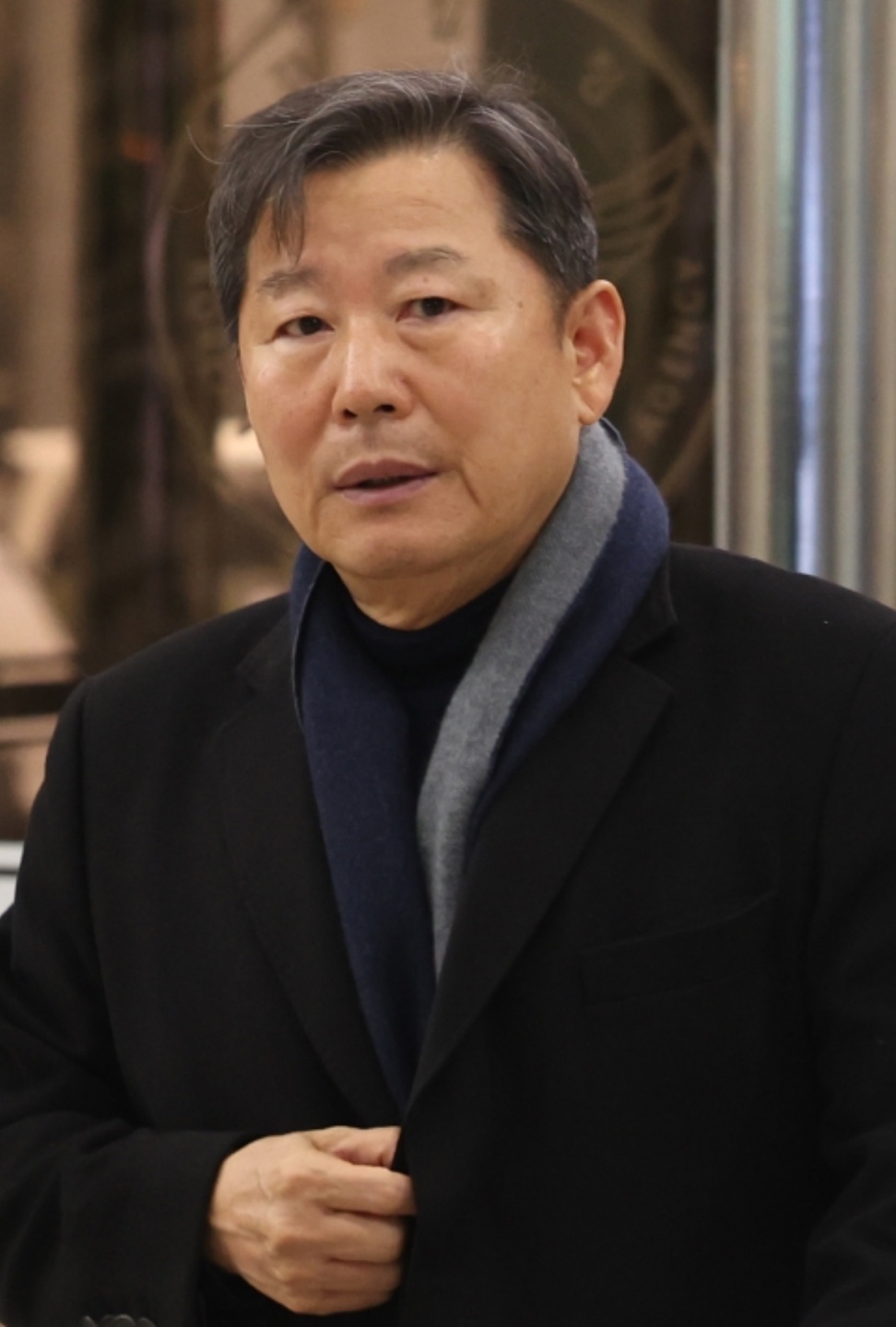 이철규