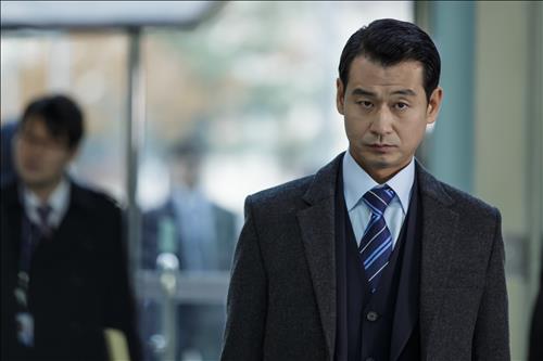 박혁권 결혼 안한 이유 화제