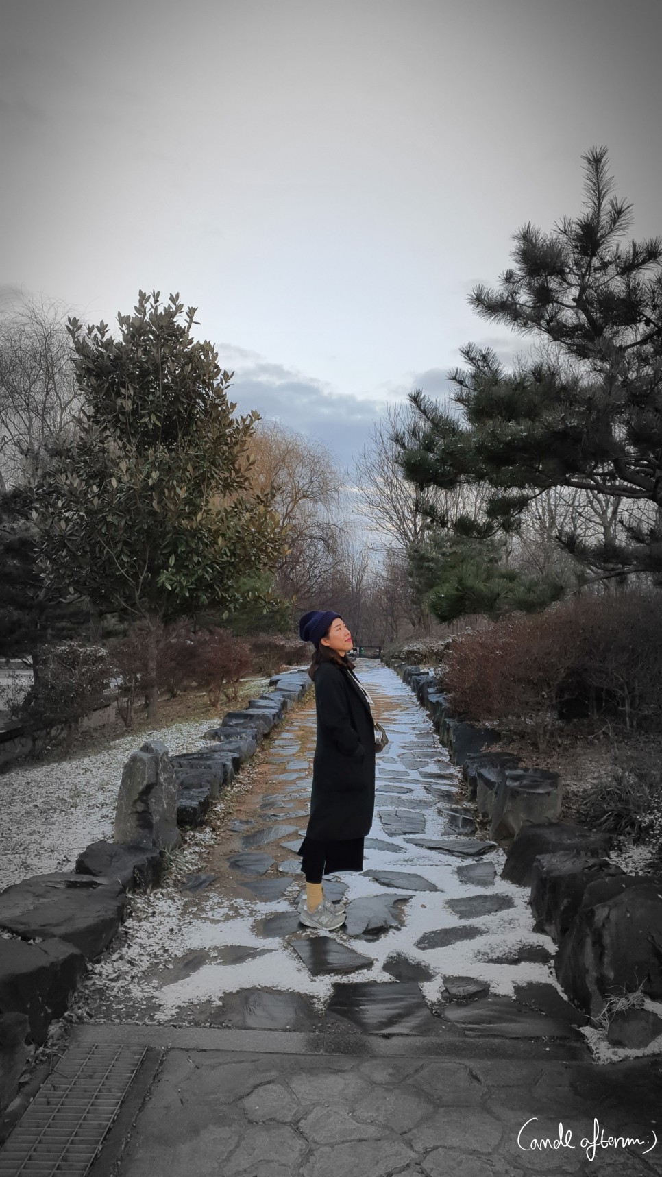 전주 겨울여행 전주겨울여행/한국도로공사 13