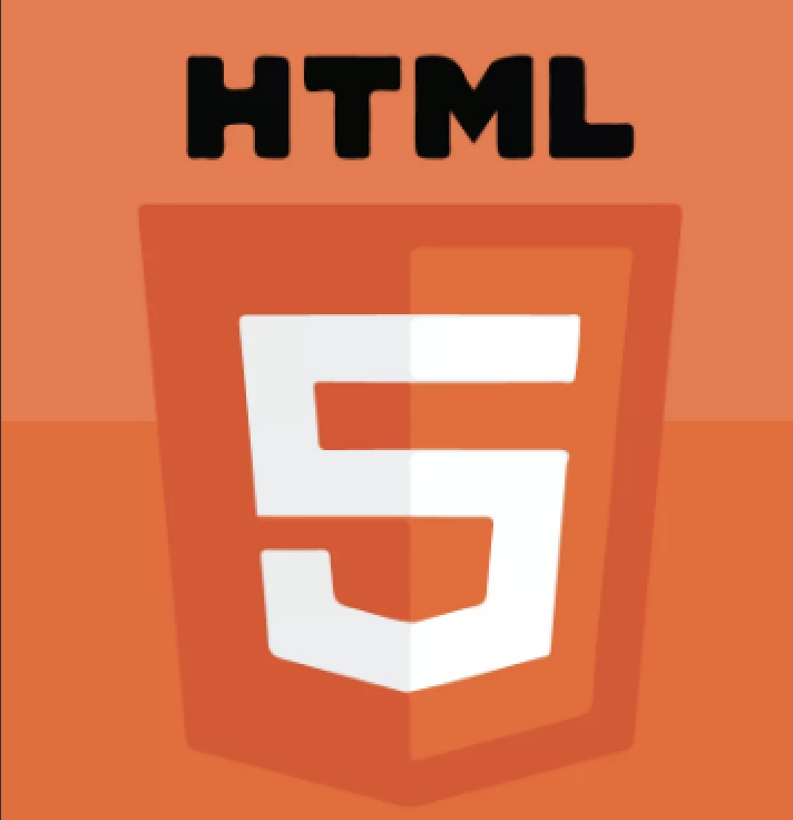  HTML id, class 차이 알아보기