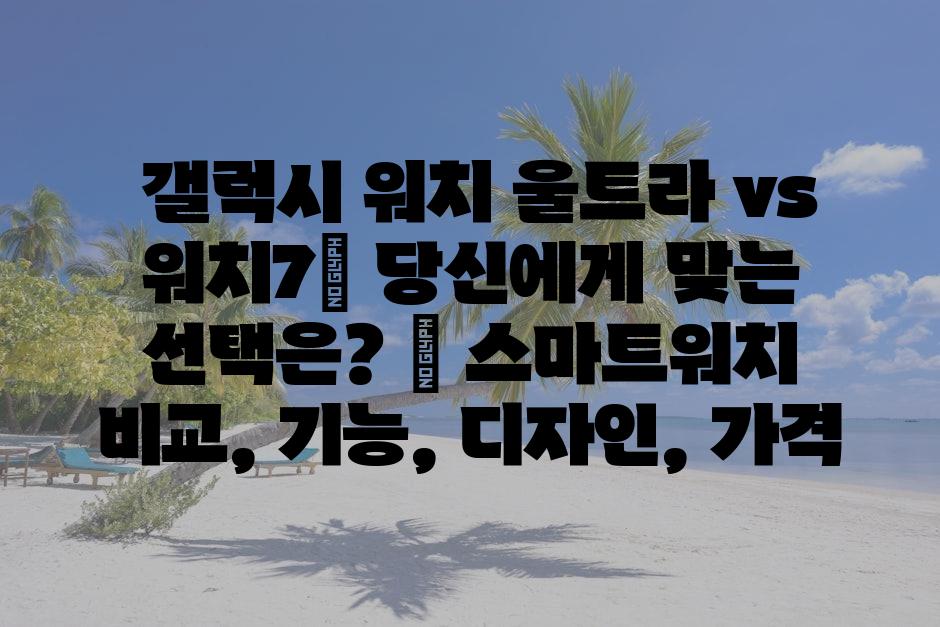 샘플 (79)