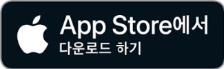 아이폰 캐이뱅크 앱 다운로드 링크
