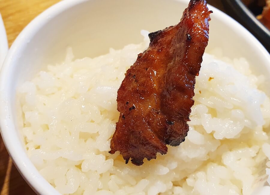 흰-쌀밥과-갈비