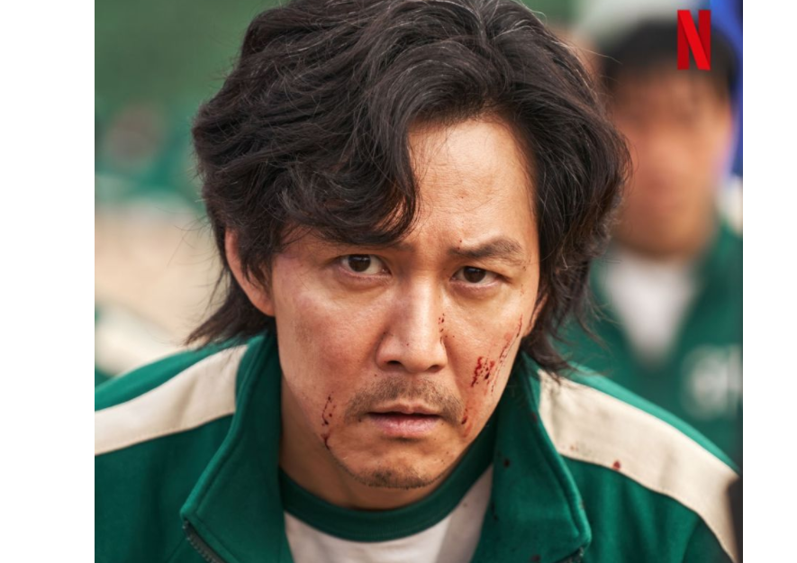  오징어게임 결말 해석, 기대이상의 작품