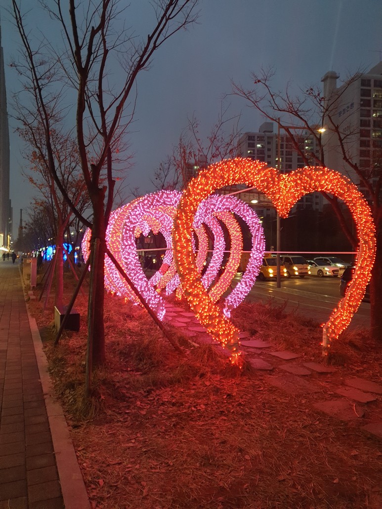  문정법조센터 경성양꼬치, 문정근린공원 짝태패밀리(2020년 6월부로 폐업) 리뷰
