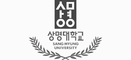 81위 상명대학교