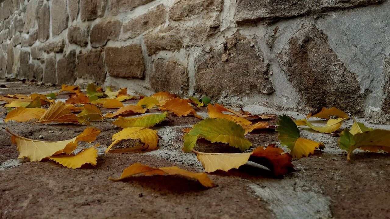  윈도우 키보드 보안 프로그램 삭제 방법, 구라제거기