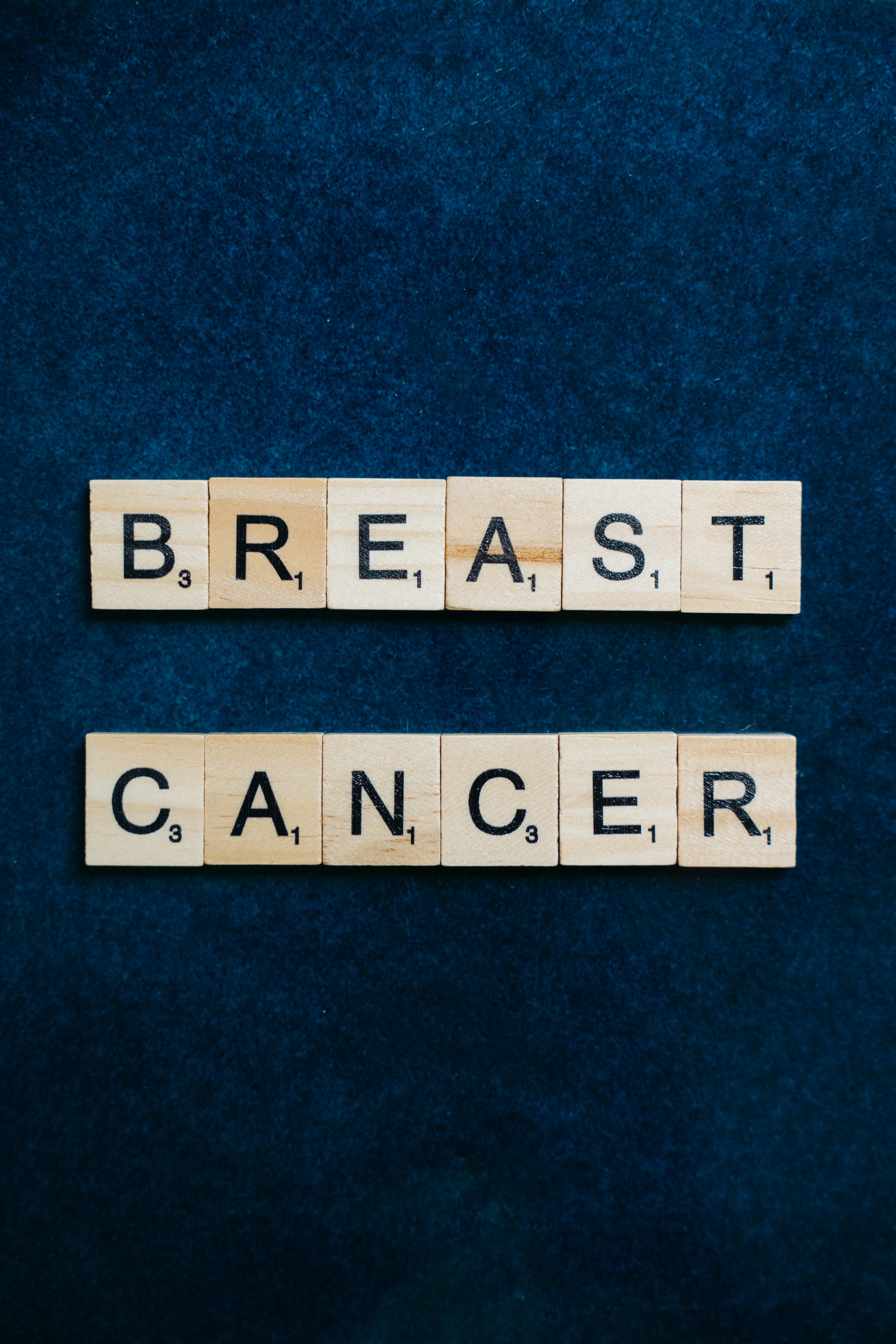 유방암 (Breast Cancer) 조기 발견과 검사: 유방암 조기 발견을 위한 자가 검진 및 정기 검사