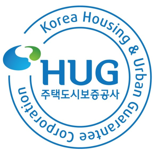  전세보증보험 가입방법