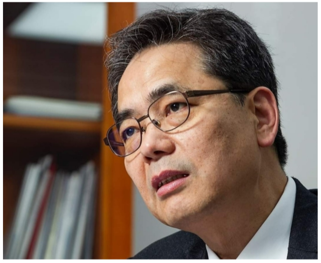  퇴직금으로 50억원을 받으려면..?"곽상도가 돈 달래"…녹음된 김만배 육성, 증거 인정 안돼