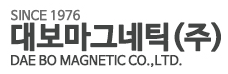  [거래소 공시] 주가 주식 대보마그네틱 (290670) 신규시설투자등
