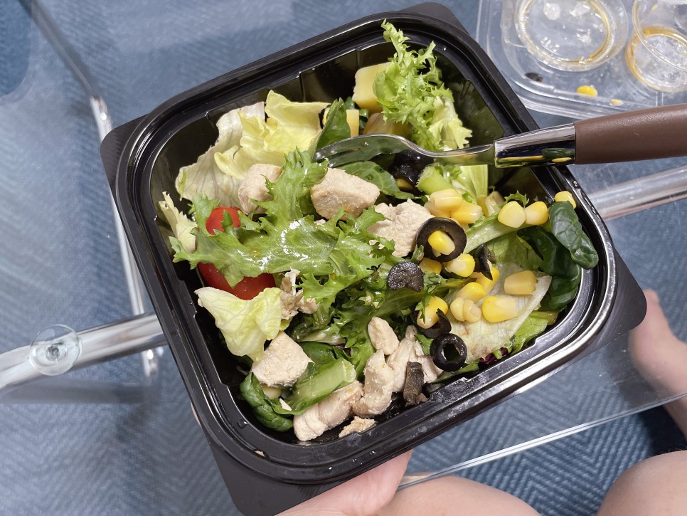 냉동도시락_다이어트도시락 배달샐그램 11