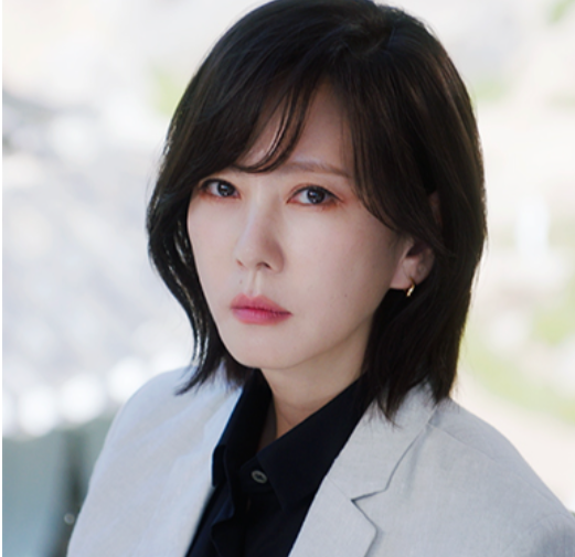  금토드라마 원더풀월드 등장인물,줄거리,몇부작 MBC